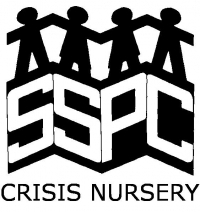 images/partnerPool/sask/charities/crisis nursery.jpg